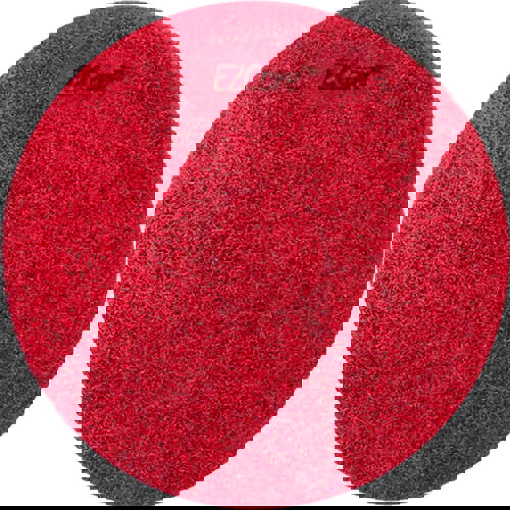 Floor Polishing Pads